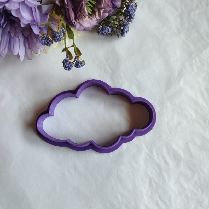 Mini cloud