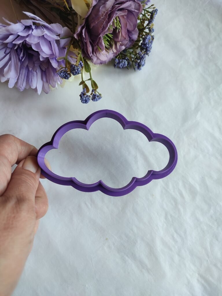 Cloud