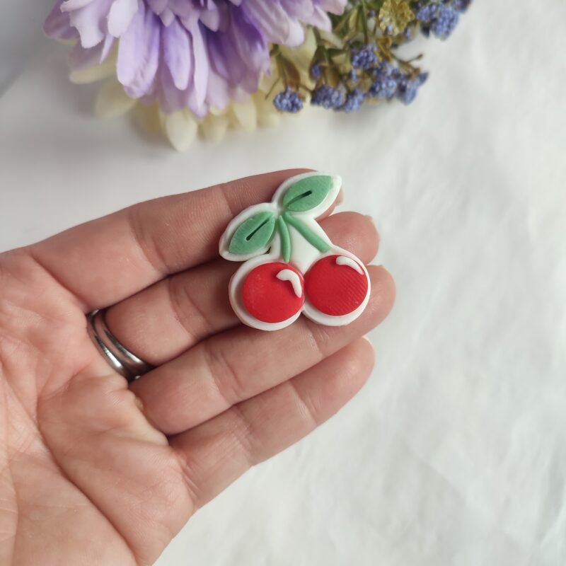 Mini cherries