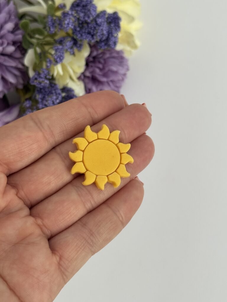 Mini sun 5