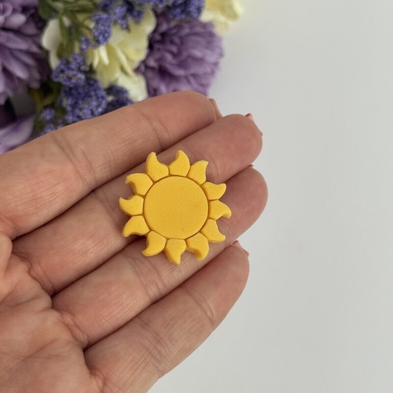 Mini sun 5
