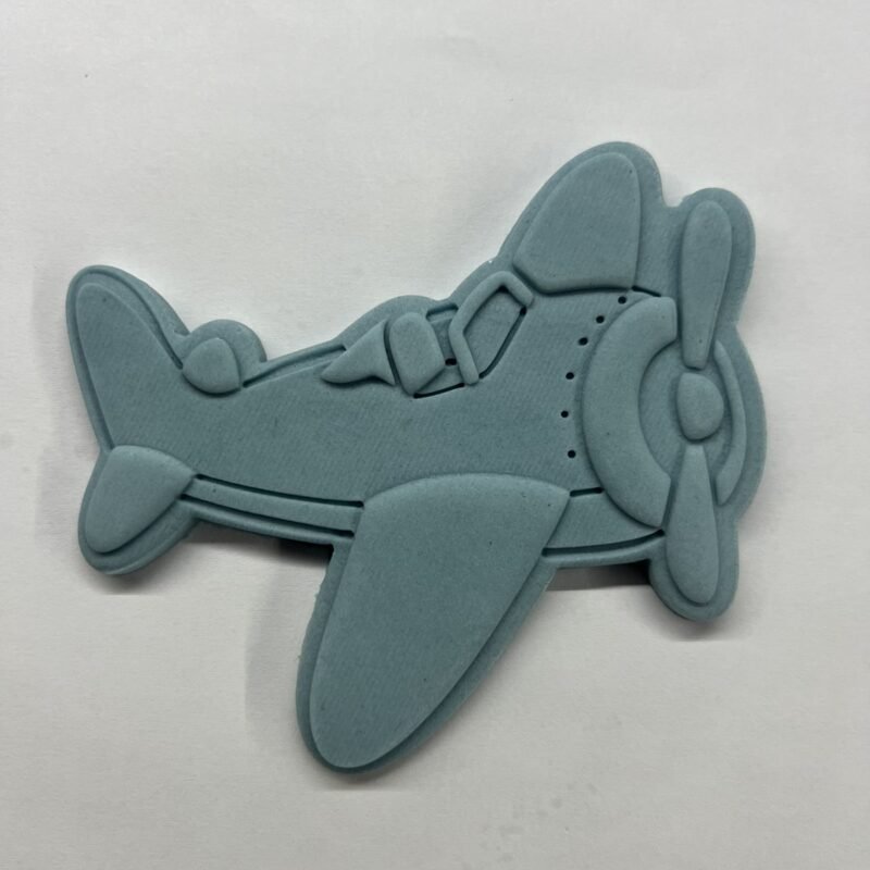 Airplane 3
