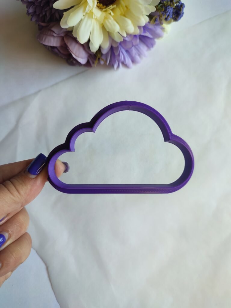 Cloud 2