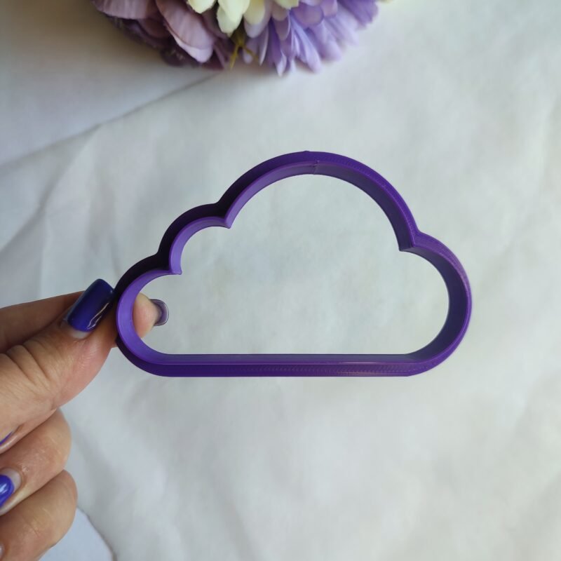 Cloud 2