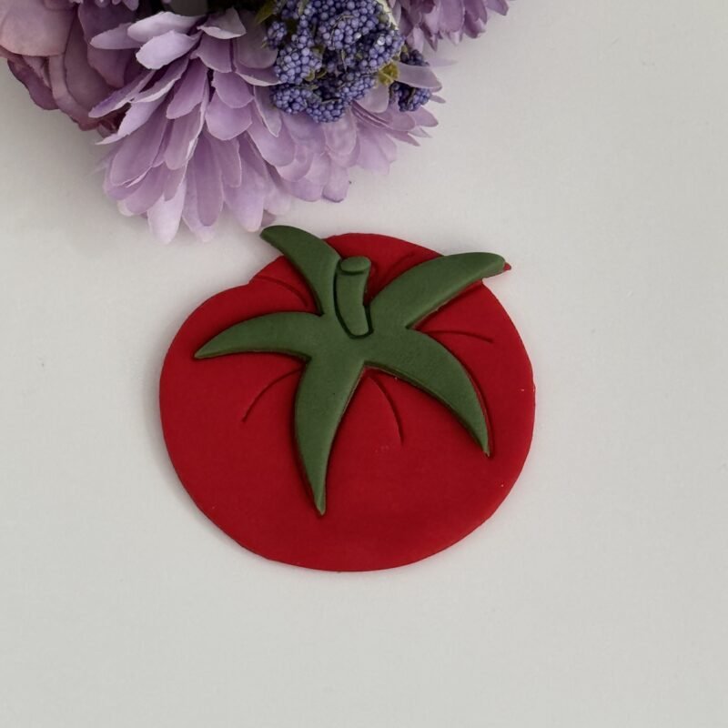 Tomato