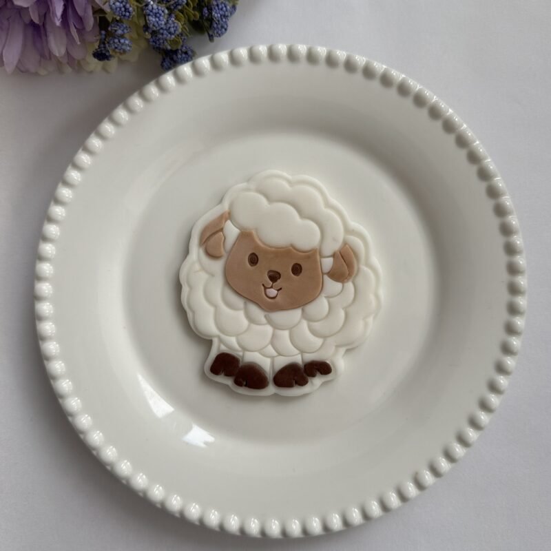Sheep 2