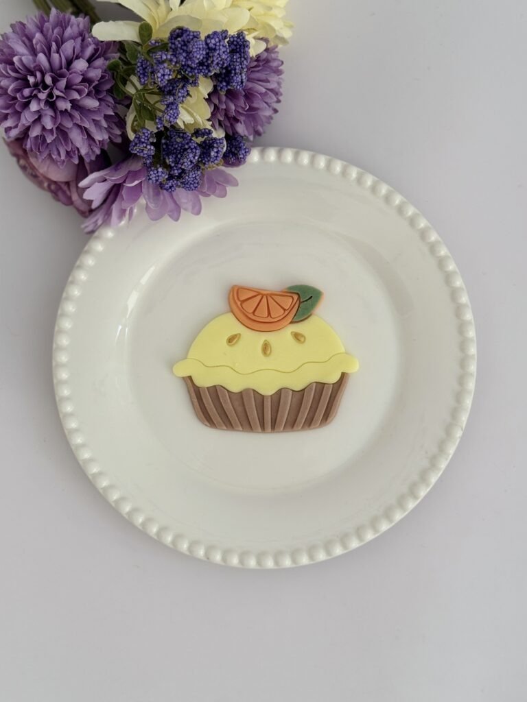 Tart