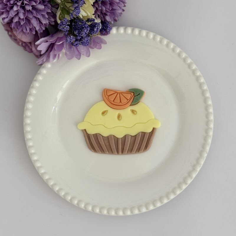 Tart