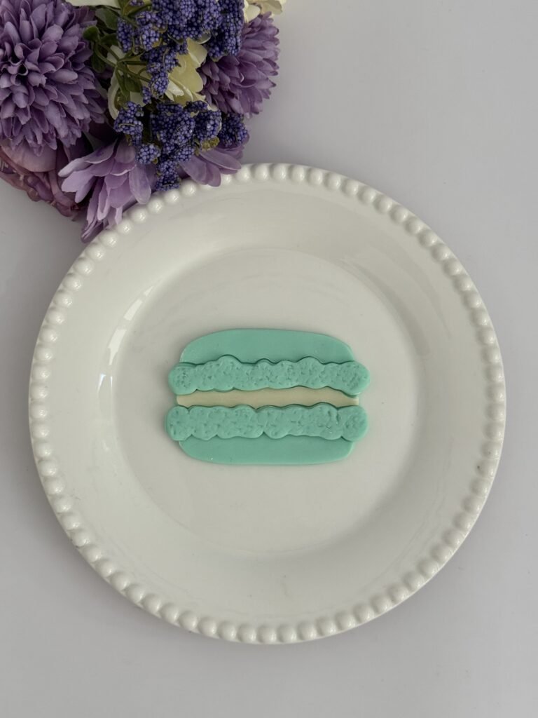Macaron