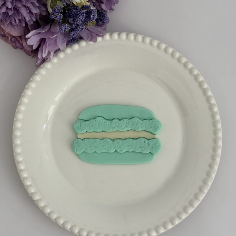 Macaron