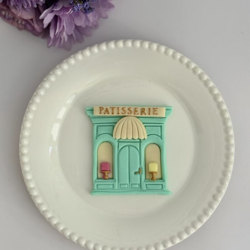 Patisserie