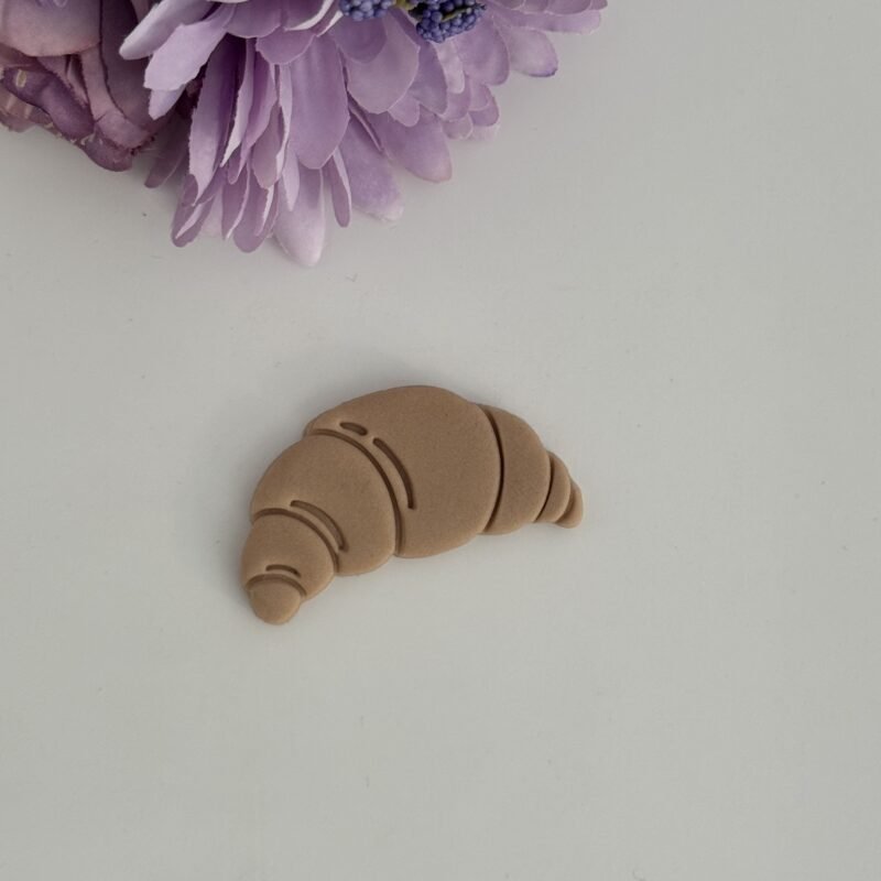 Mini croissant