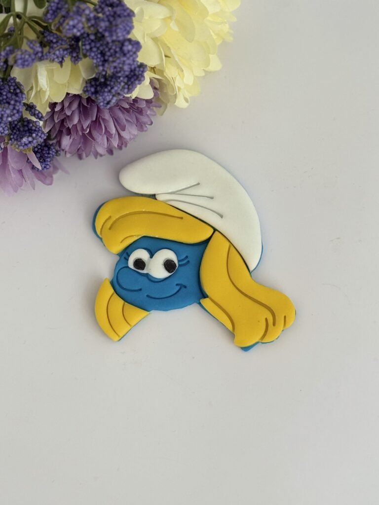 Smurfette