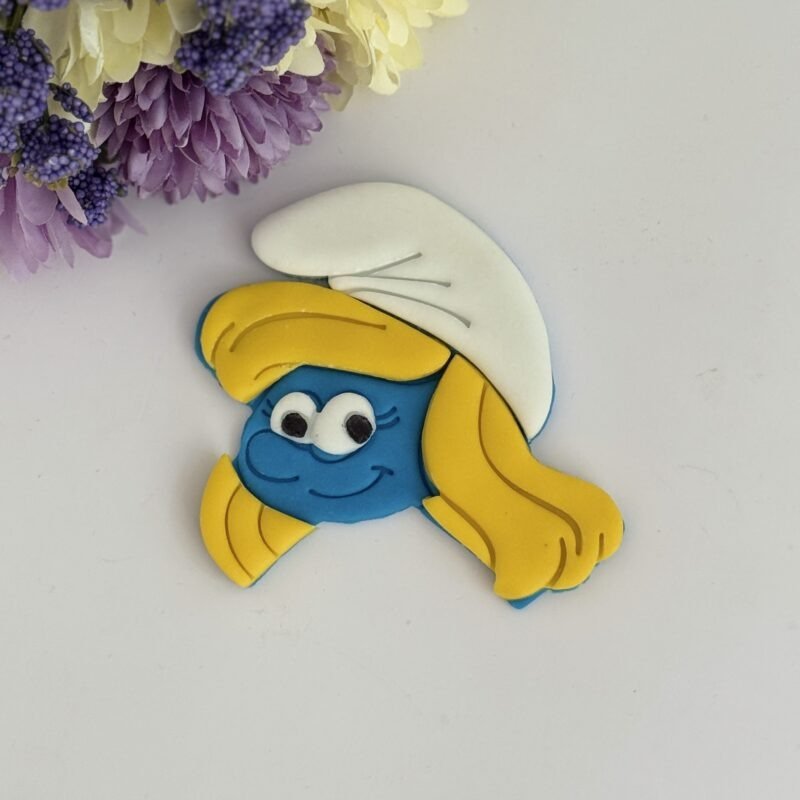 Smurfette