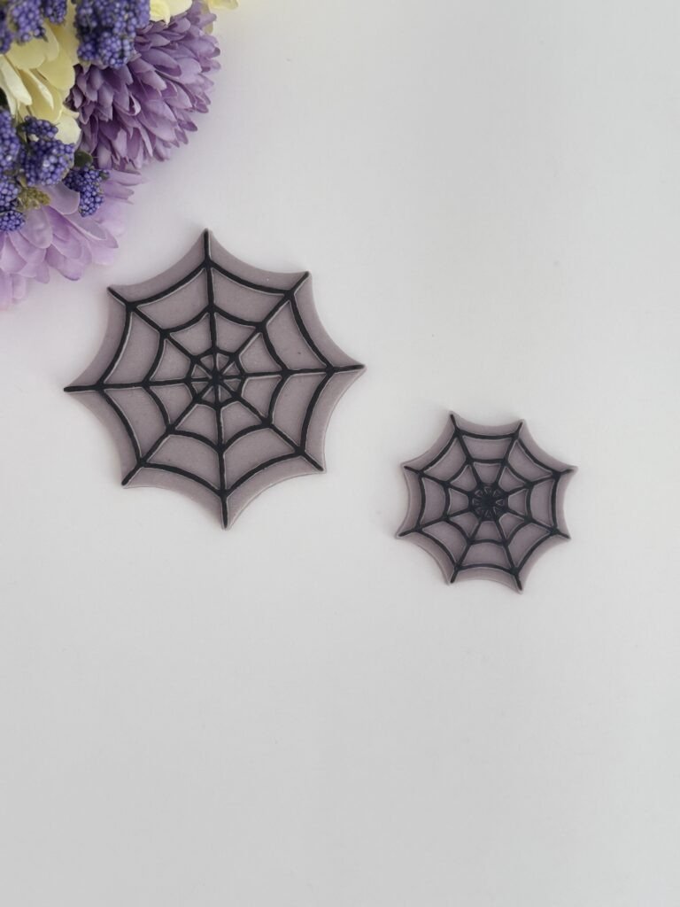 Spider web 2