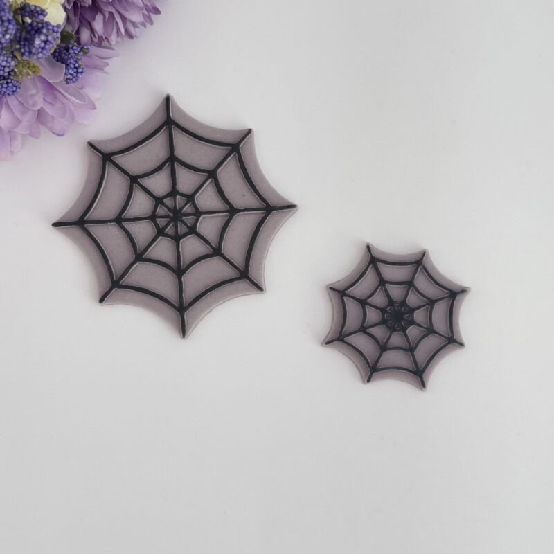 Spider web 2