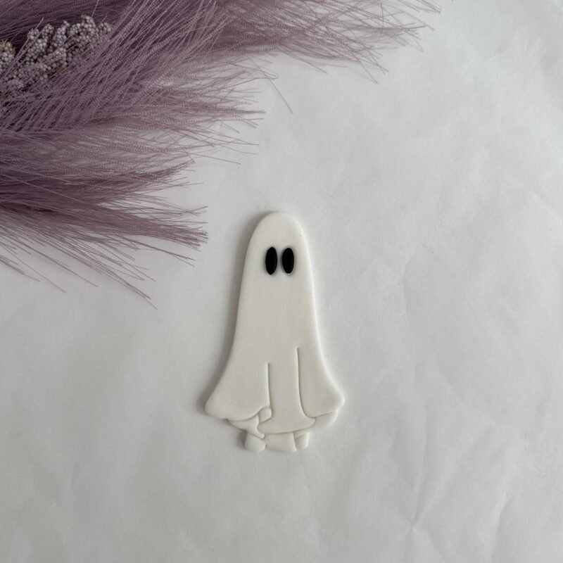 Slim ghost