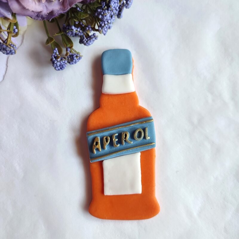 Aperol