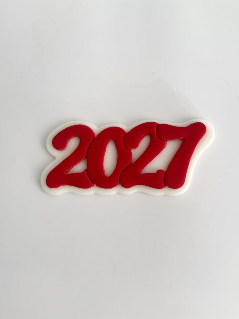 2027 incutter
