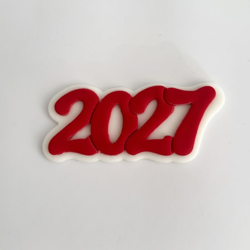 2027 incutter
