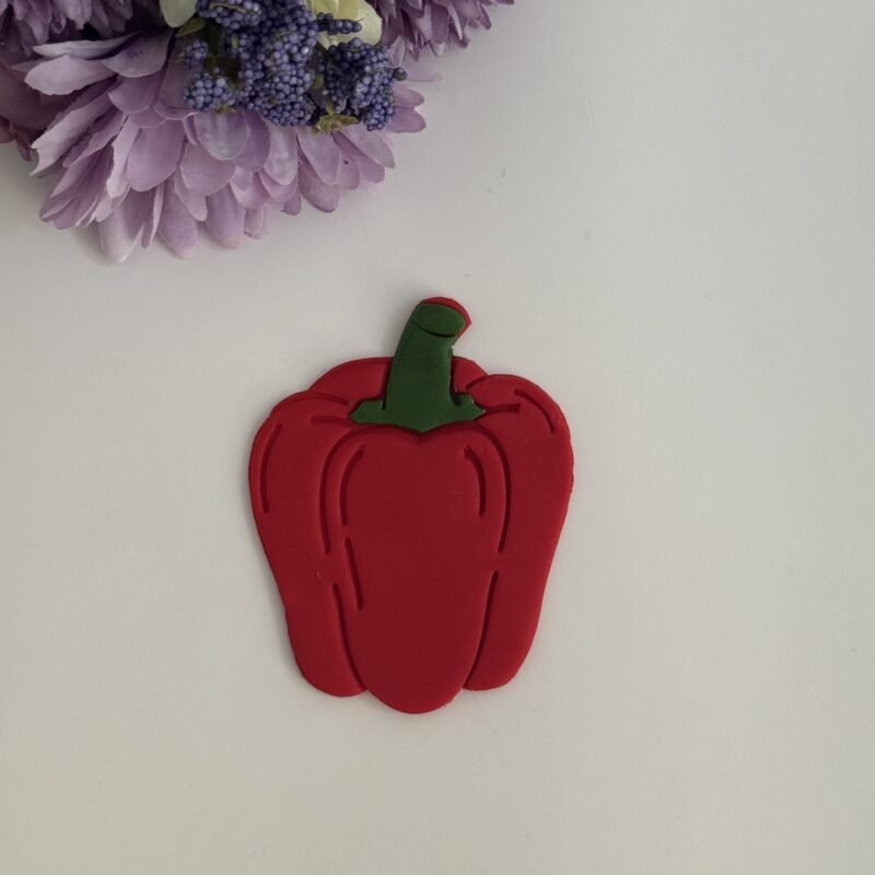 Pepper