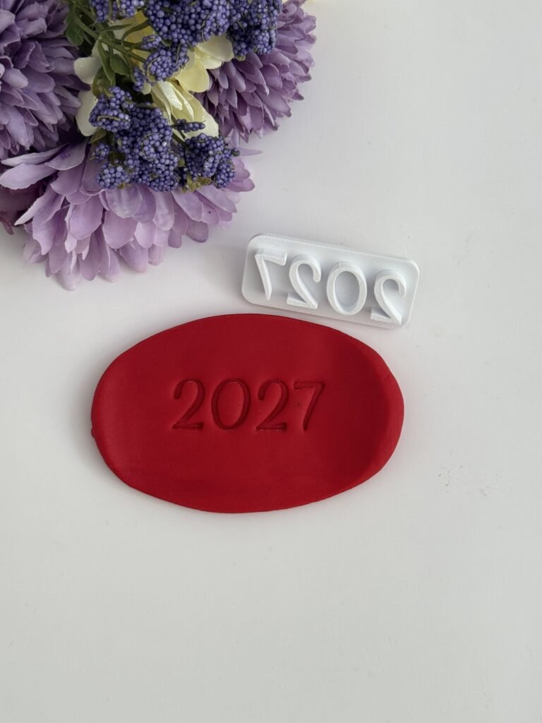 2027 stamp