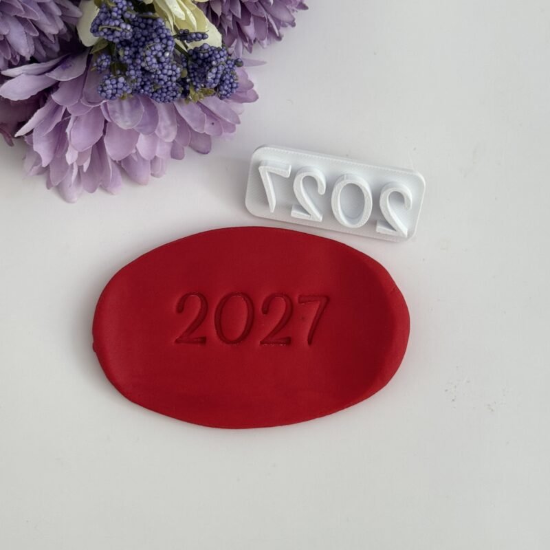 2027 stamp