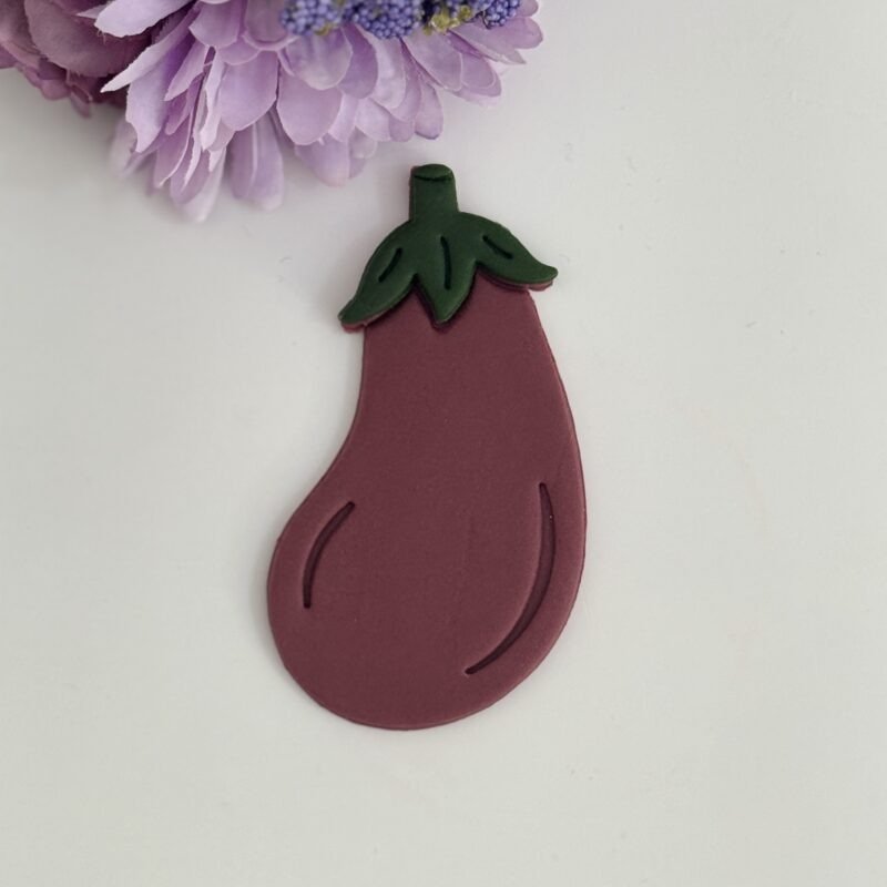 Eggplant