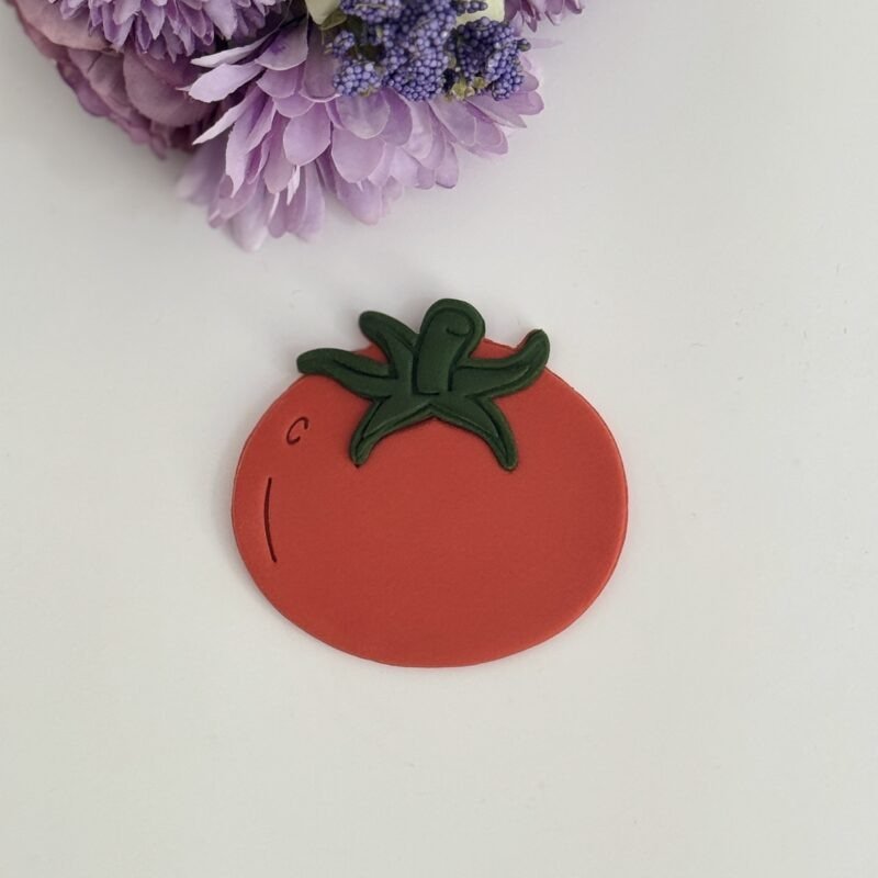 Tomato 2