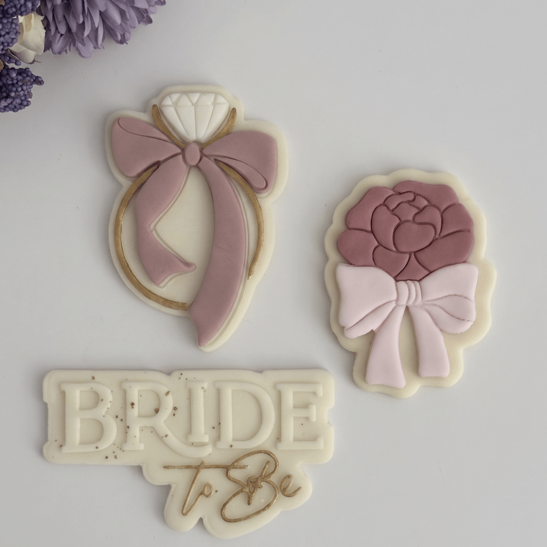 wedding image